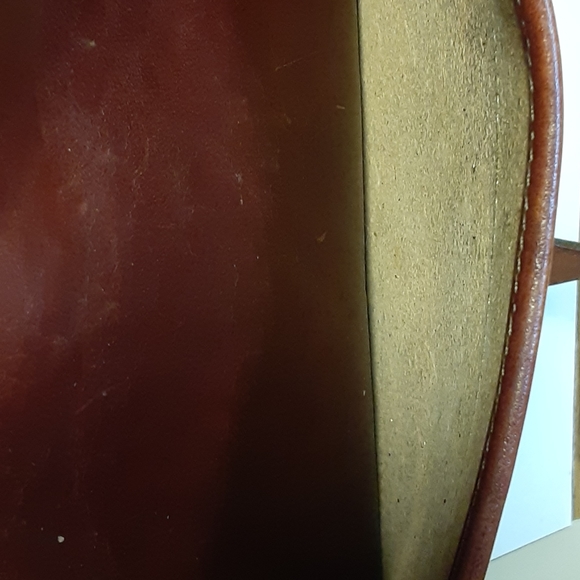 BRAHMIN BAG - Picture 5 of 6